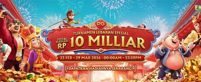 Menang Besar di bpo777 Slot