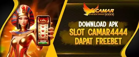 Bonus Referal Ajak Teman Bermain promotion banner