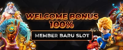 Login bpo777 Klaim Hadiah