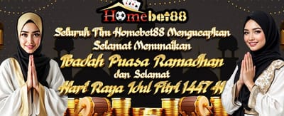 Jackpot Instan Setiap Hari