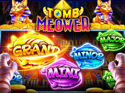 Promosi Bonus Harian screenshot