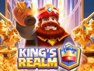 Kings Realm